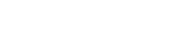 Adventsmail Logo